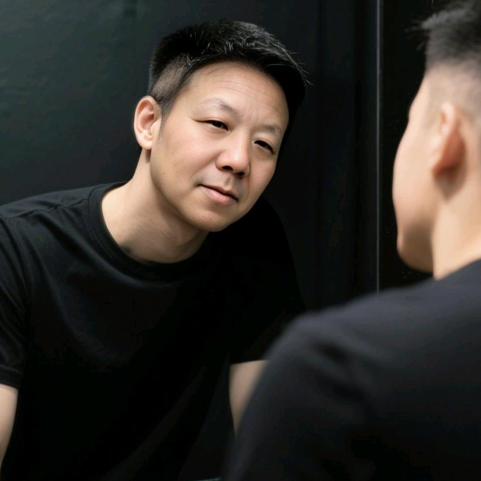 youyou梦想