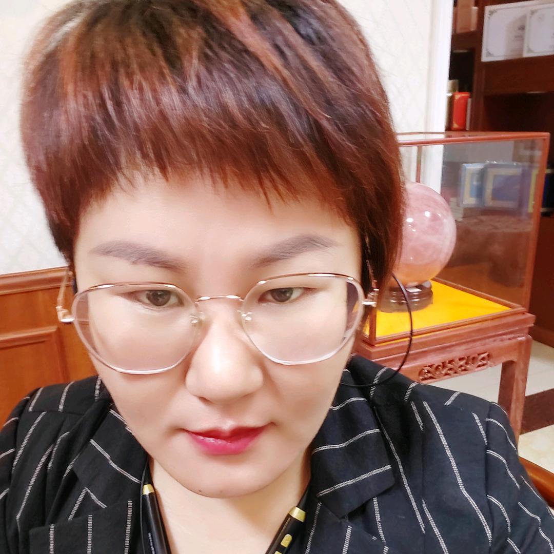 苗莲花美容护肤(中山路总店)专用号