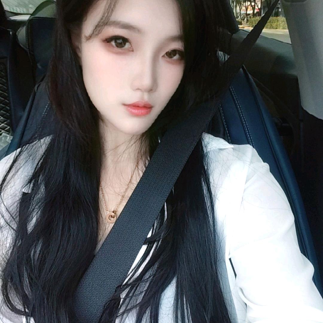 小琴～上海新能源