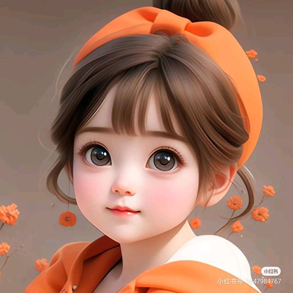 加油呀