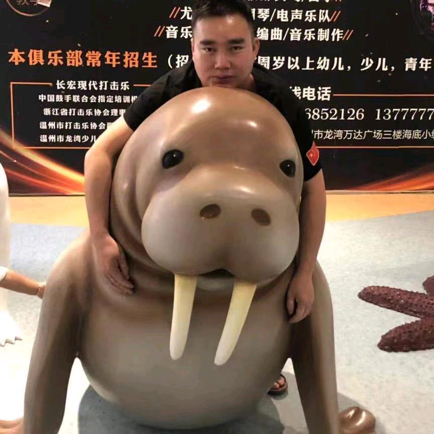 辉泰线业