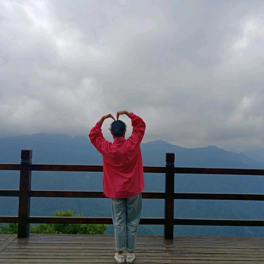 邱子