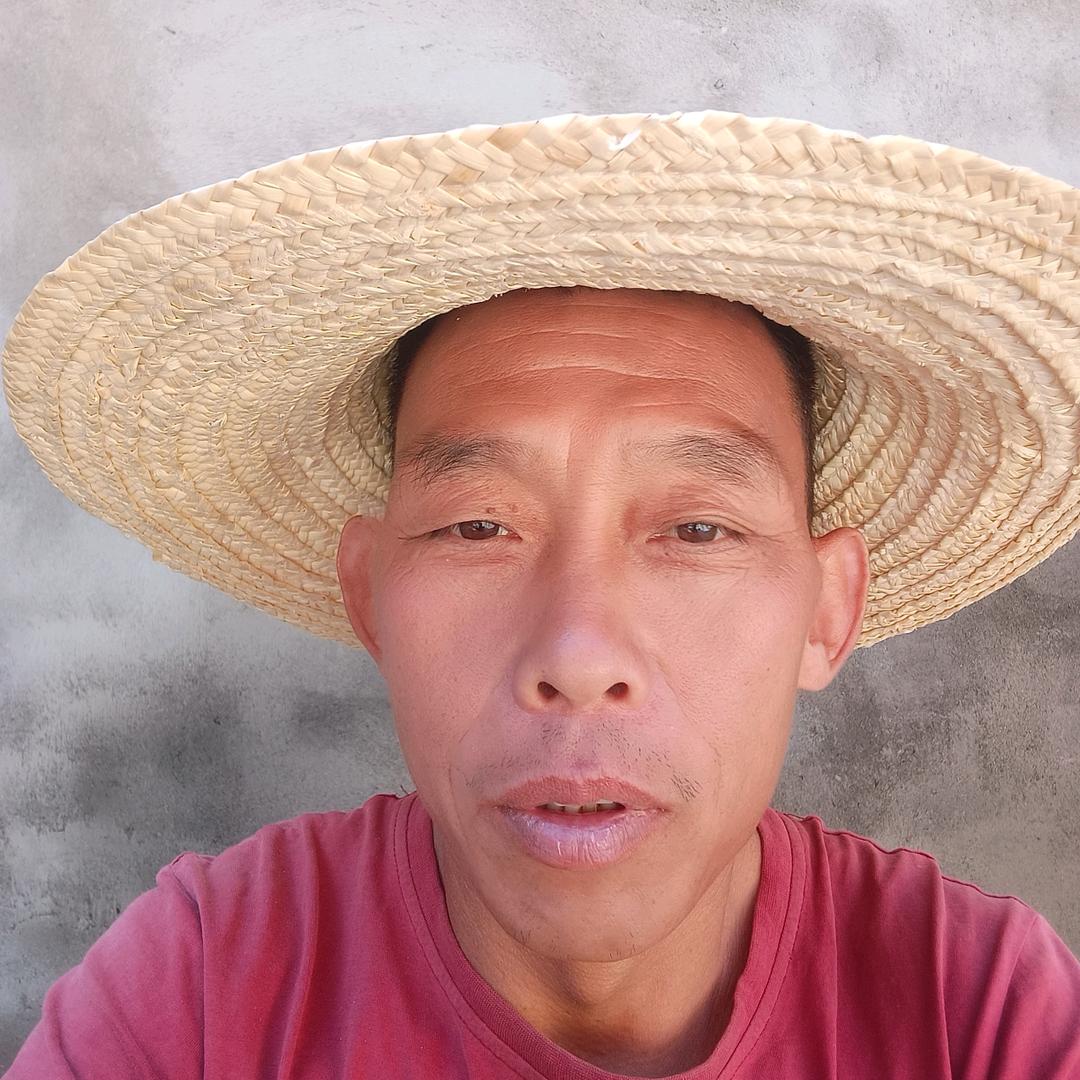 刘海娃