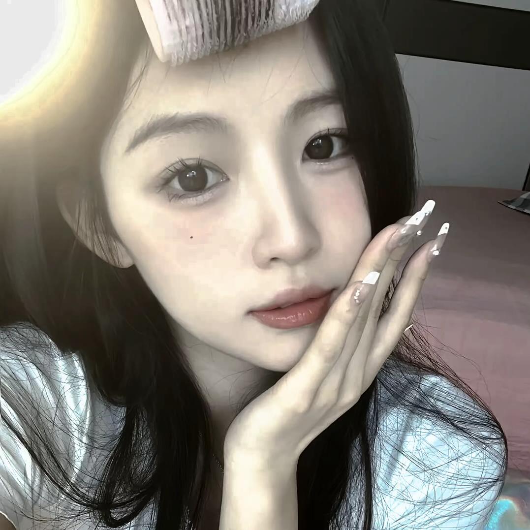 香菜没有菜、