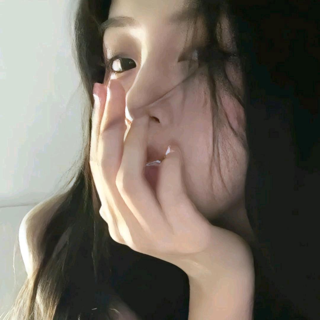 糯叽叽糖葫芦🍡