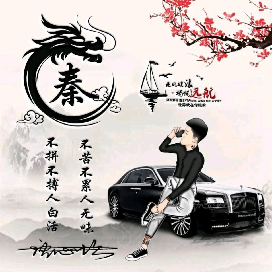 胖子大馅饺子家常菜1