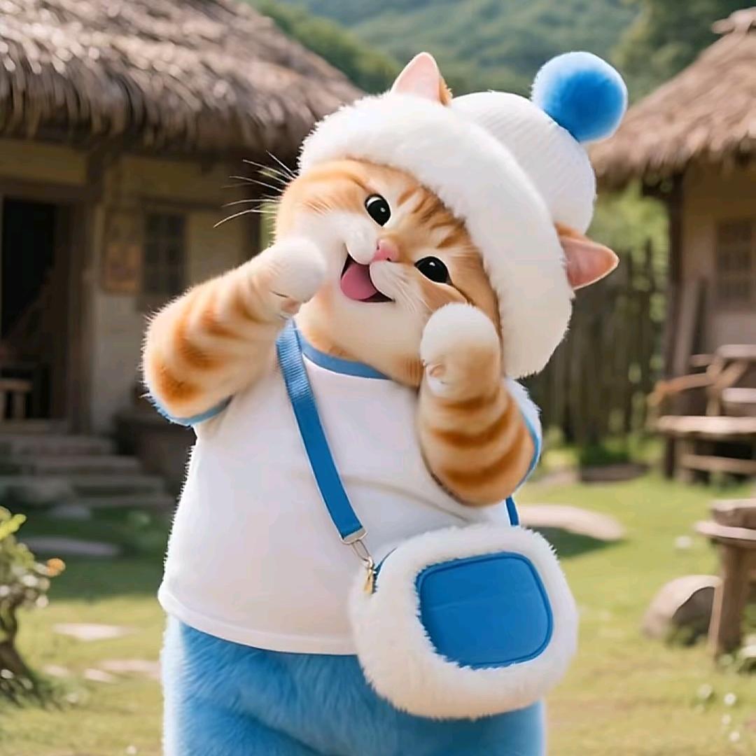 一个人买醉
