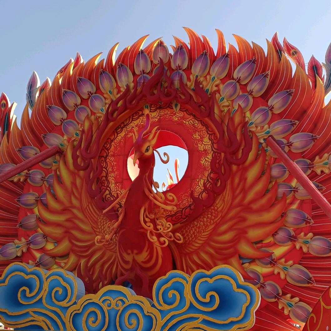 ღ᭄茉莉蜜茶💖꧔ꦿ