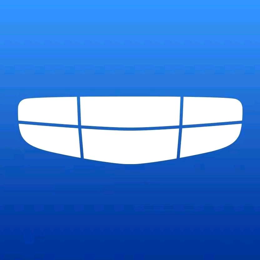 吉利汽车海口开心置换福利号