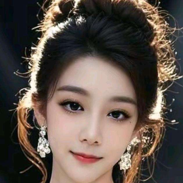 英英
