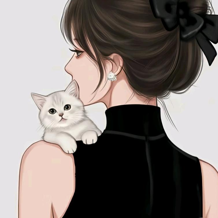 LX。。