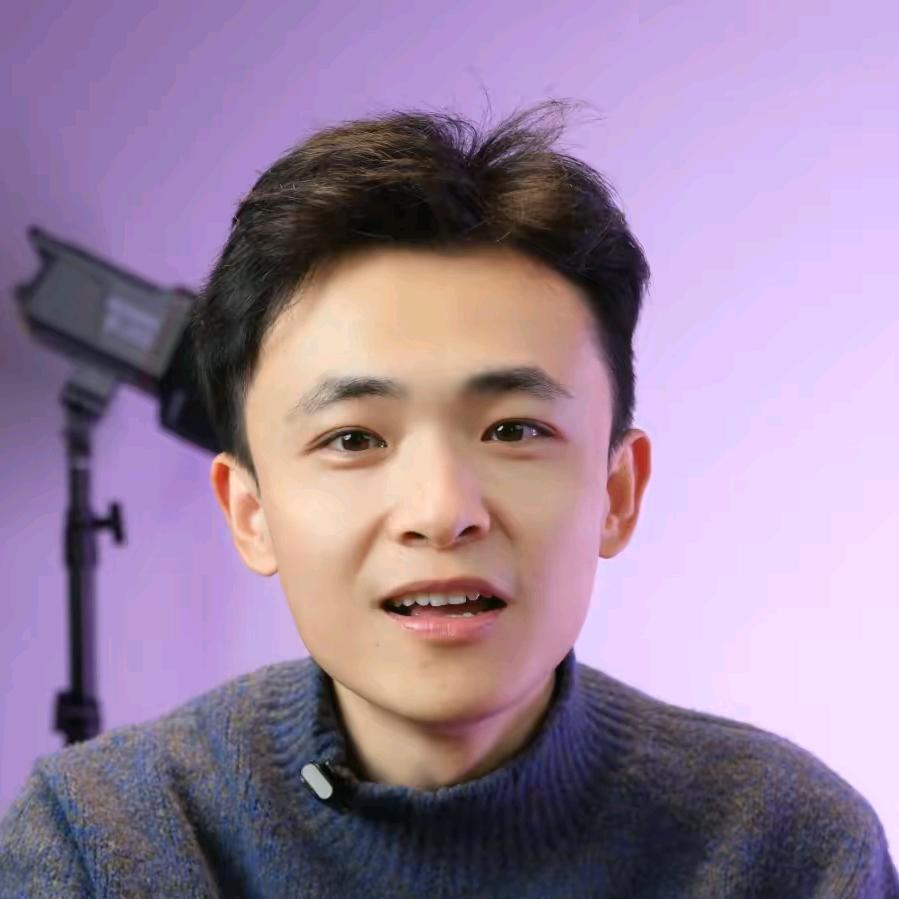 杭州高跃测试账号