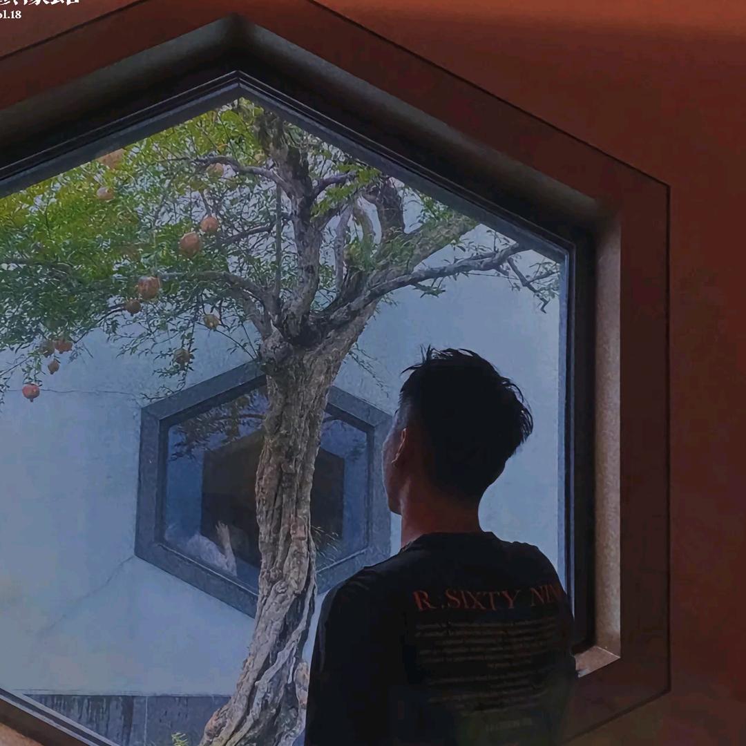 G s（顶峰相见）