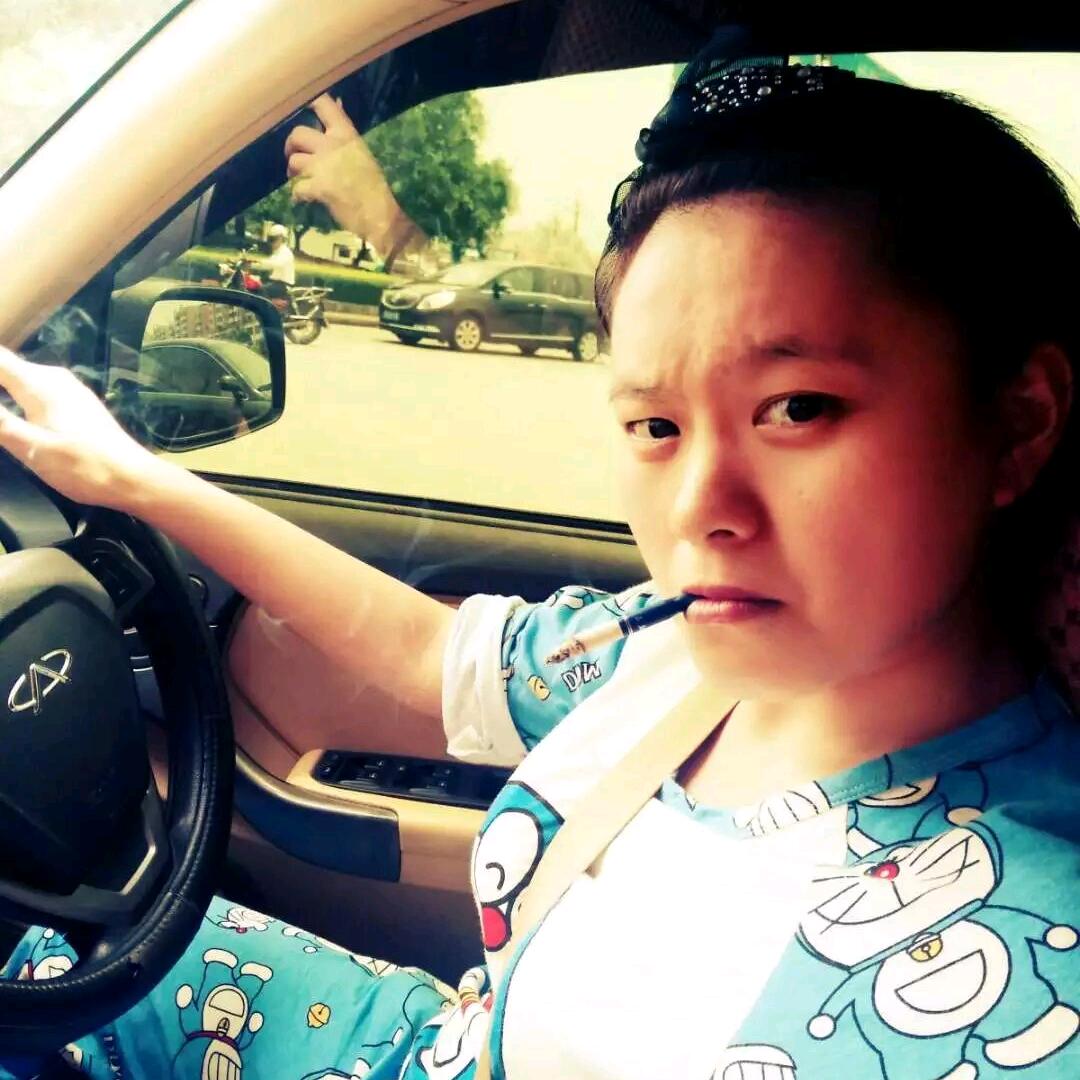 南充小邓