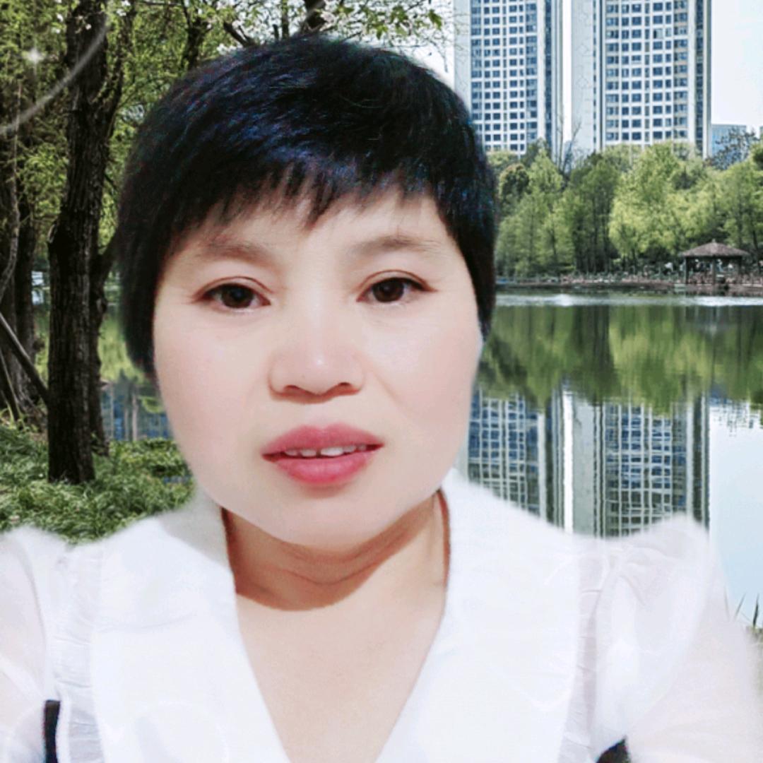 陈金仙
