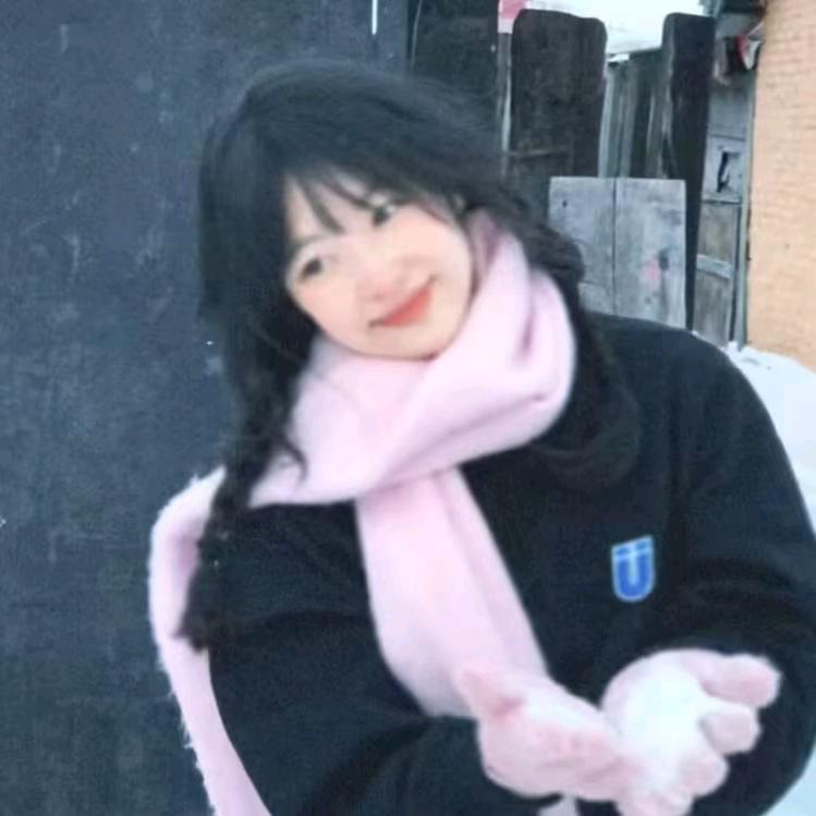 葵  洛