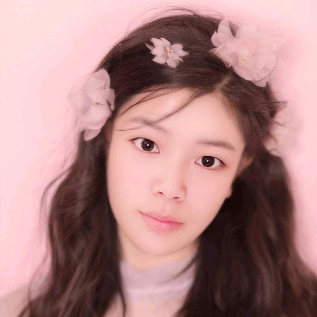 物语