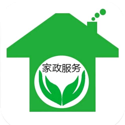 上海阳姐家政服务有限公司