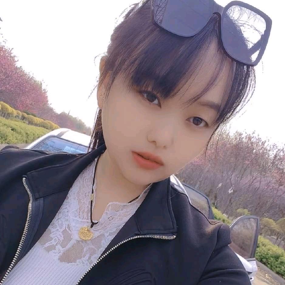 平原金房子地产娜姐