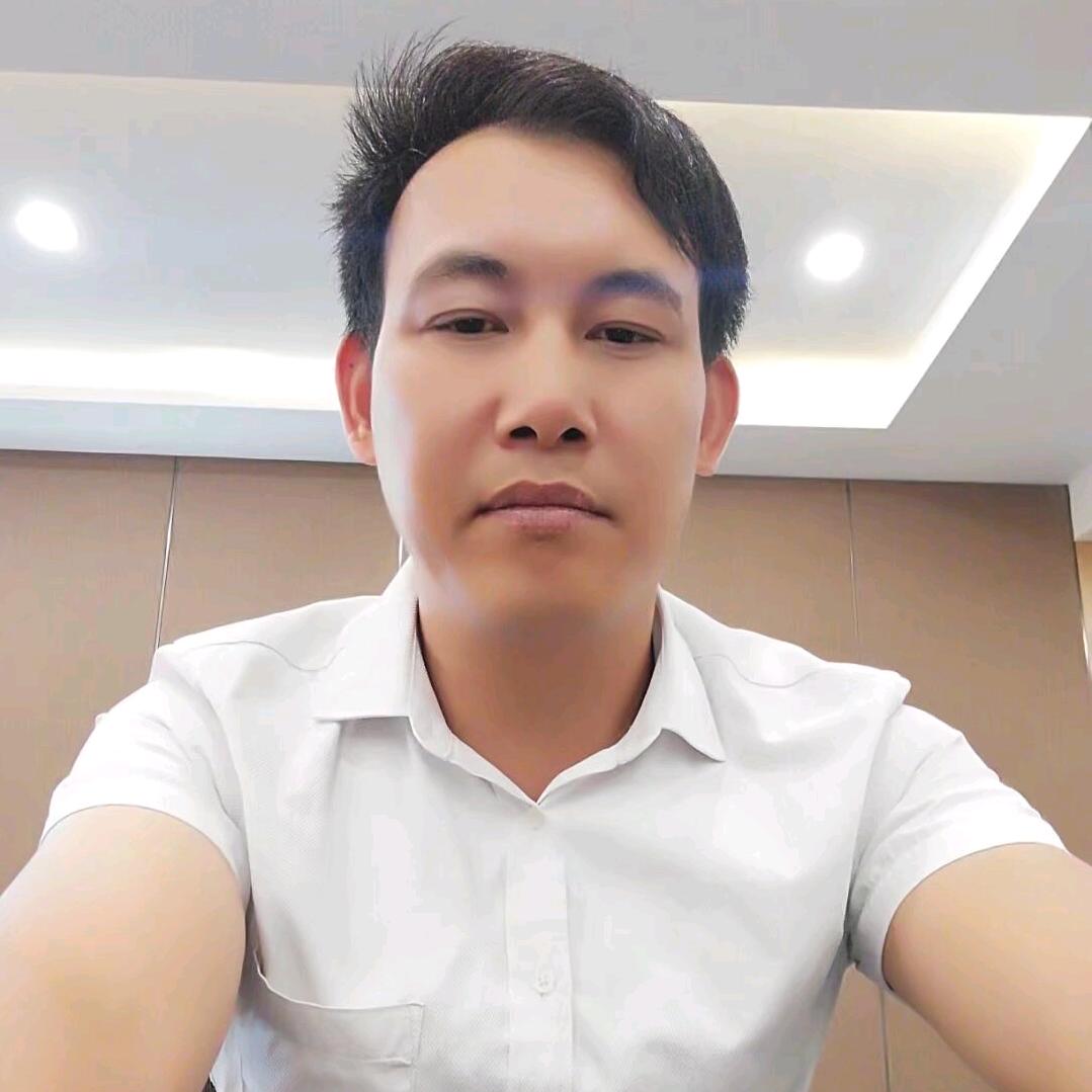 高原雄鹰