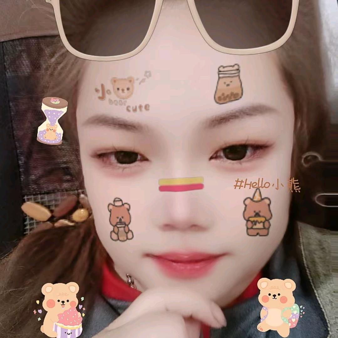 ♻️四季☁️🍀安然🌹🥀