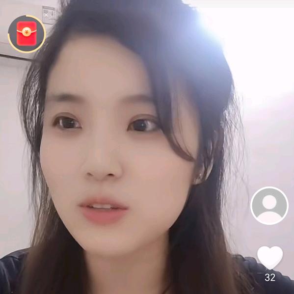卖菜的阿惟