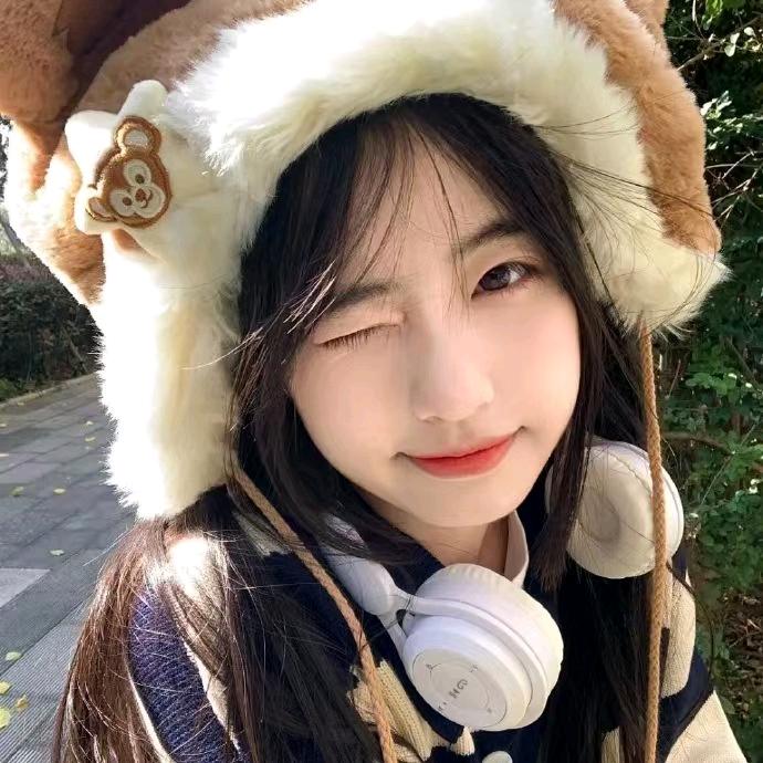 团购达人13