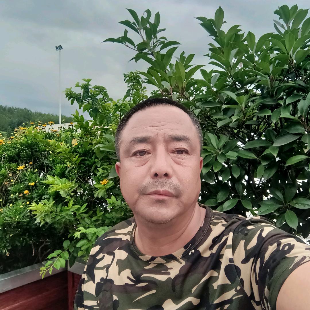 用户2233473298118