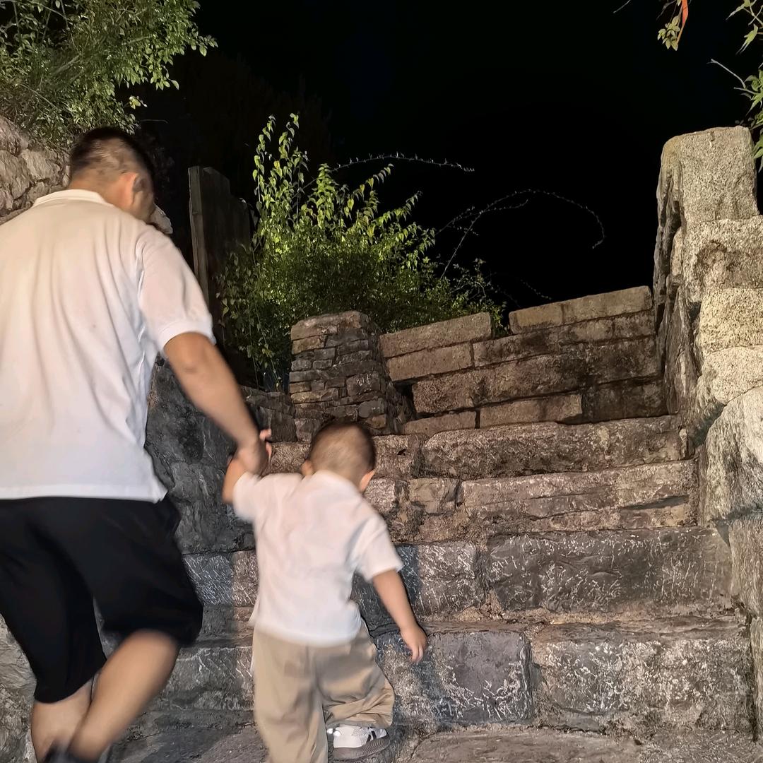 湄潭锦鑫汽车维修服务有限公司