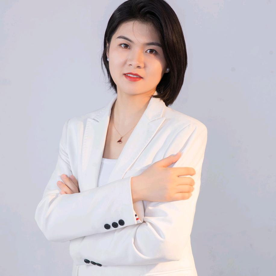 婷姐济南科宇厨具