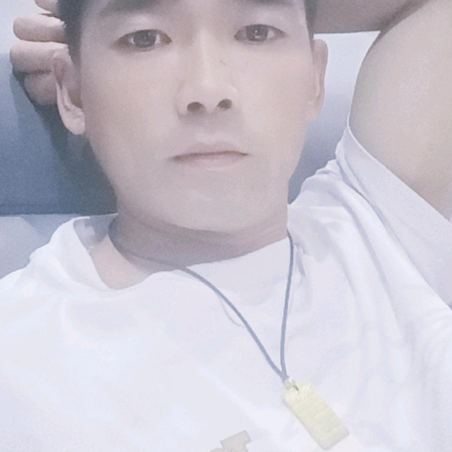河南小伙