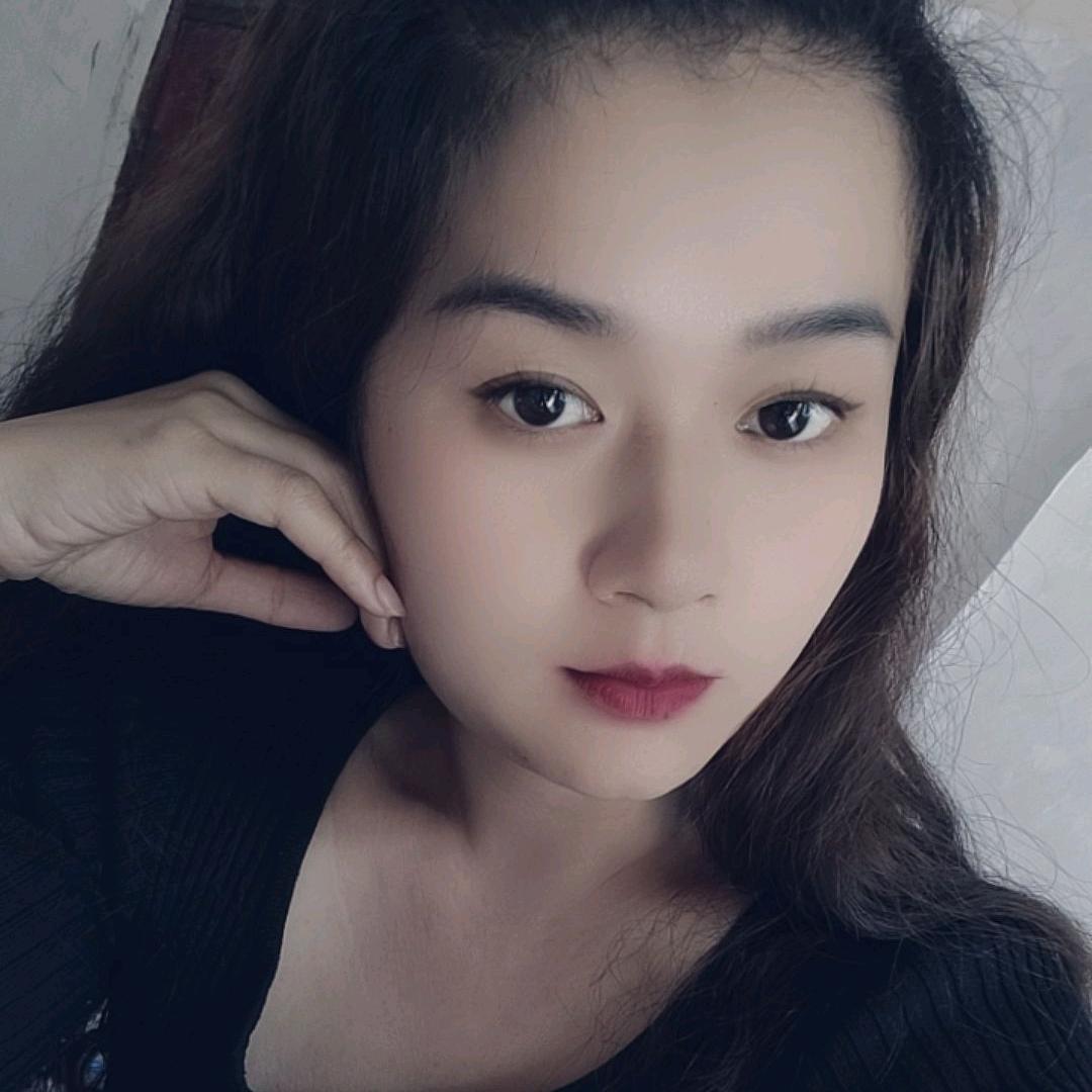 欢欢(LM)
