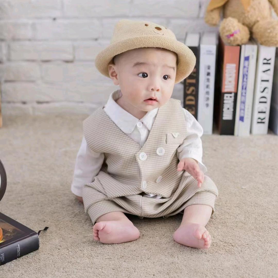 把日子过好，开开心心过好每一天