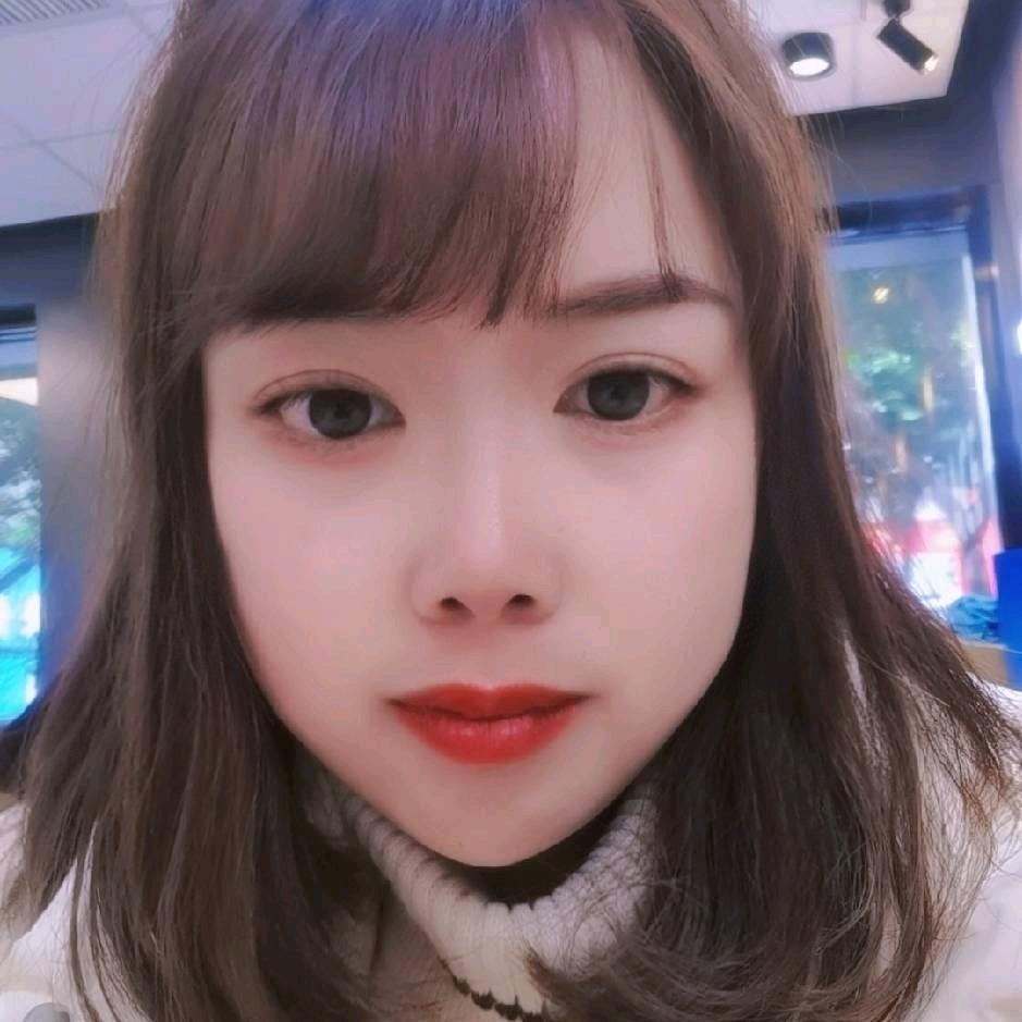 花儿
