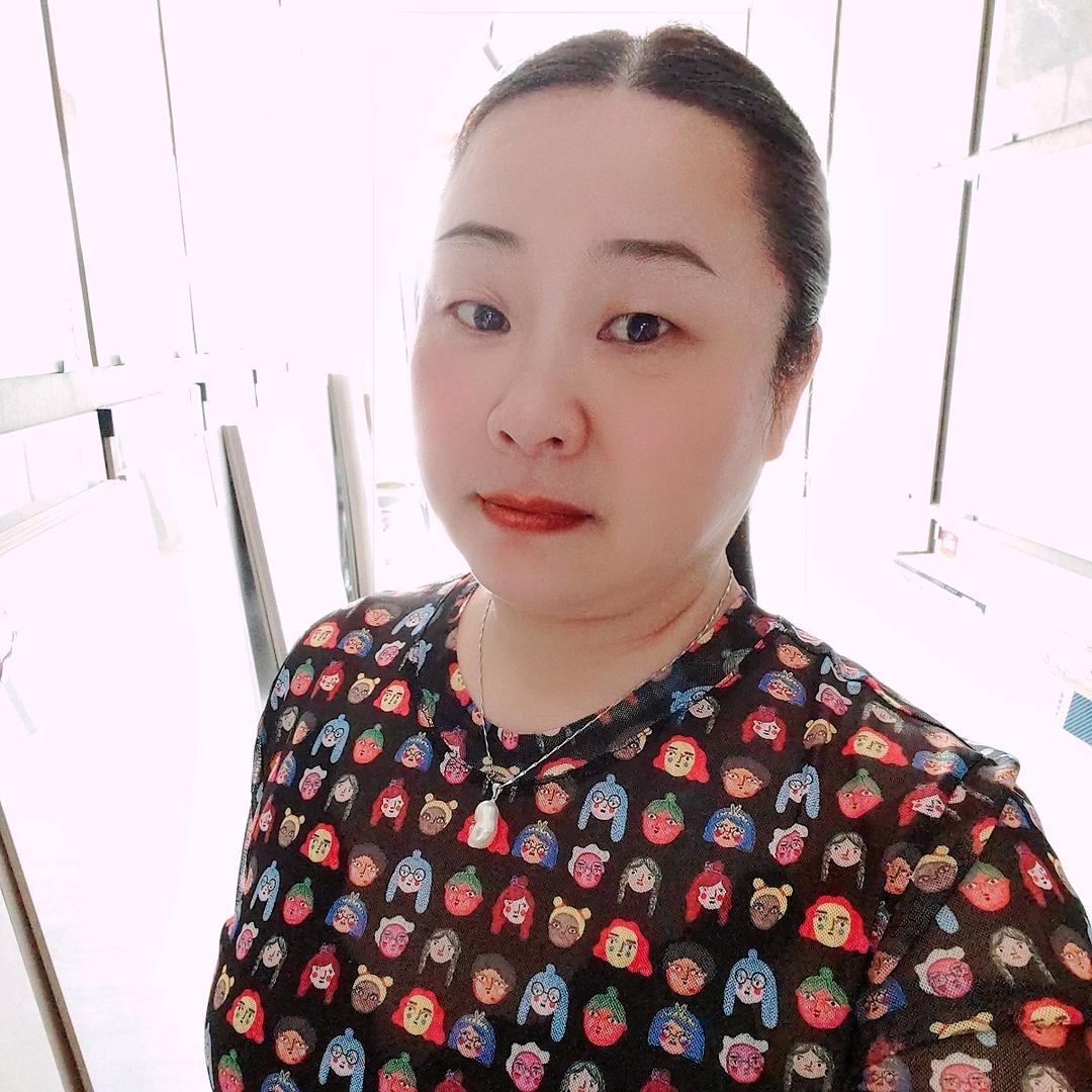 梦佳菲菲