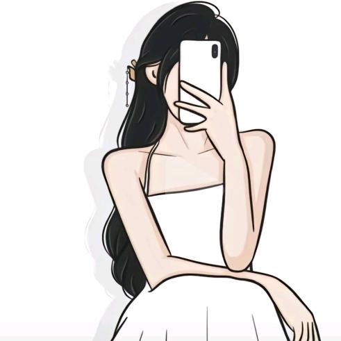 葡萄推荐
