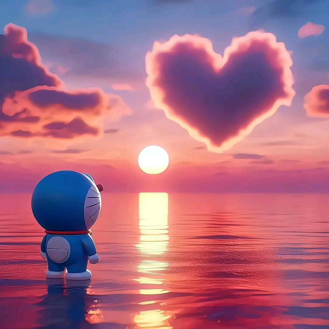 蝴蝶飞得过沧海