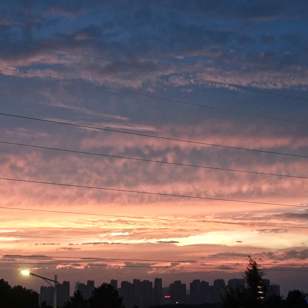 杭州裁缝大叔鹅绒服工厂直销