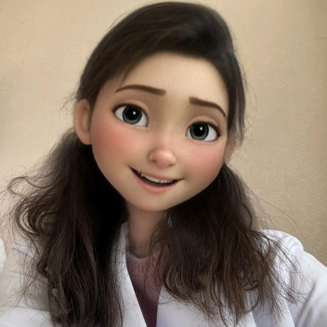 🍈奈米的糖
