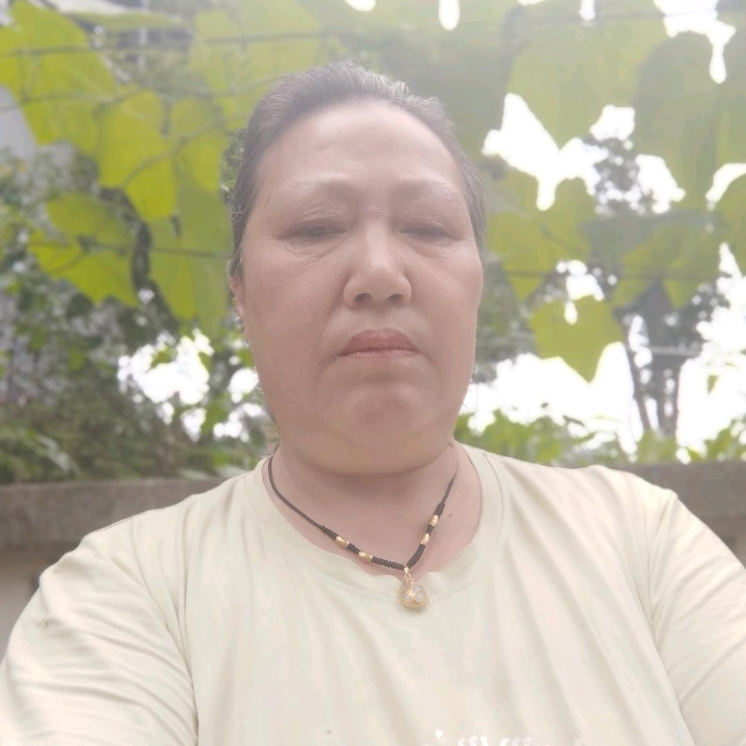 垚垚奶奶（首↗播下午2点4D开播’＿