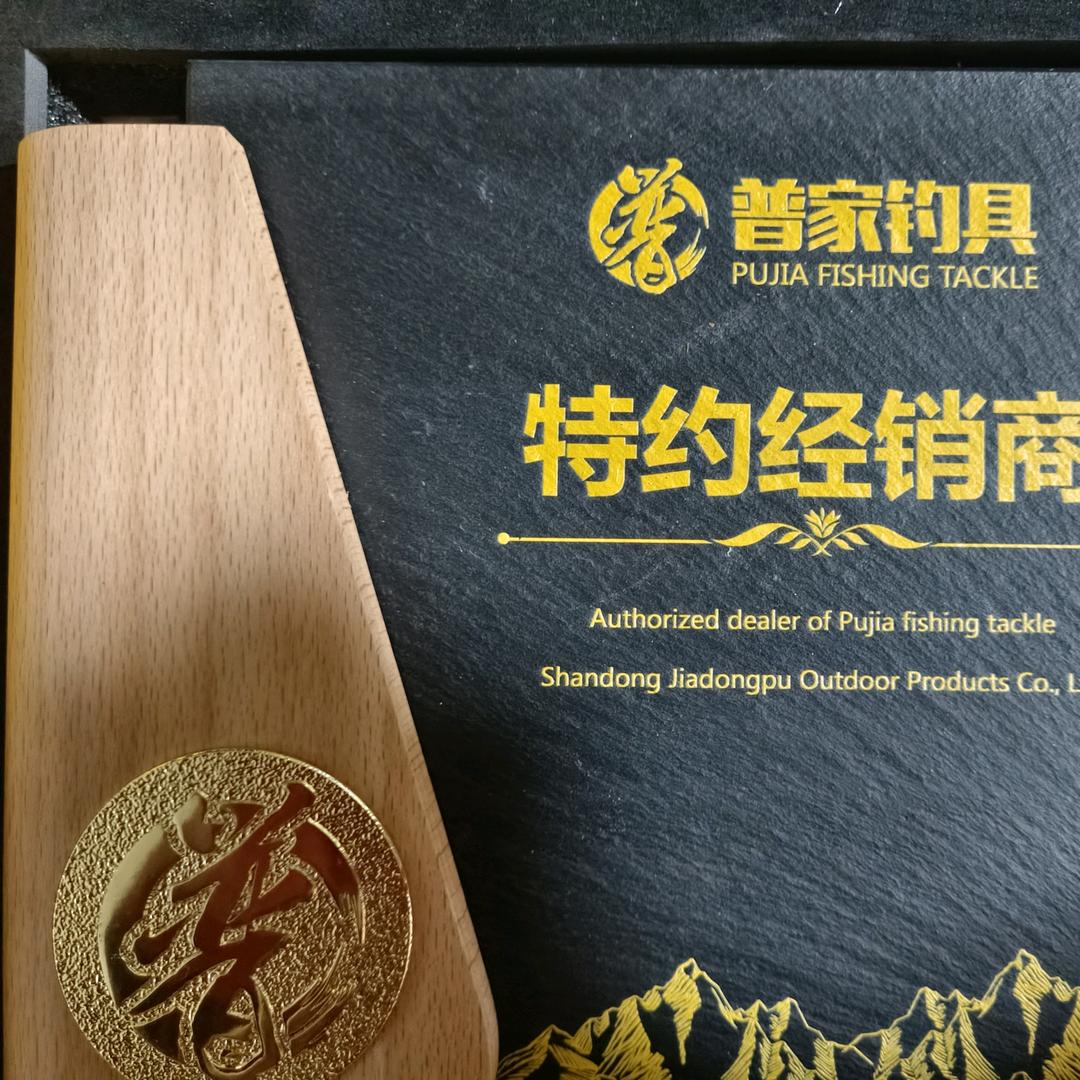 灵璧开发区垂钓园