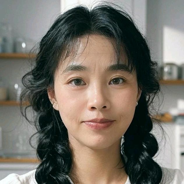 芳姐养羊