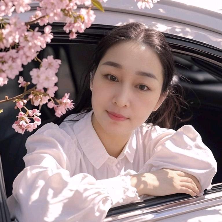 儋州馅饼姐