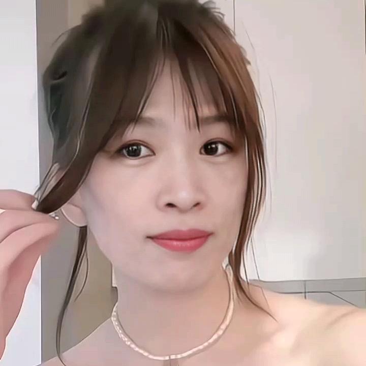幸运星