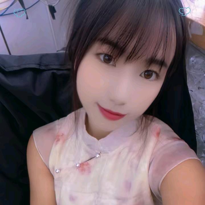 大营恋雪冰园（奶茶店）