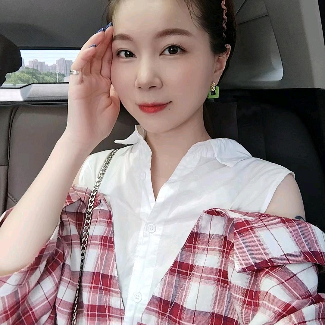 十五的月亮十六圆