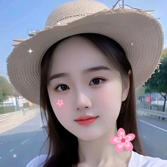小梦。･ωﾉ♡