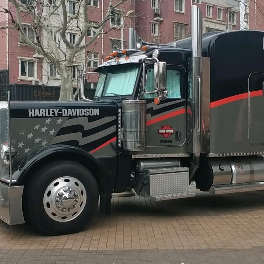 江水东游荡用户7766835772233