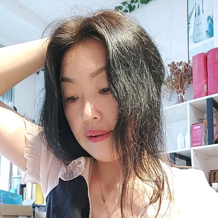 小😜蜜💅蜂💋