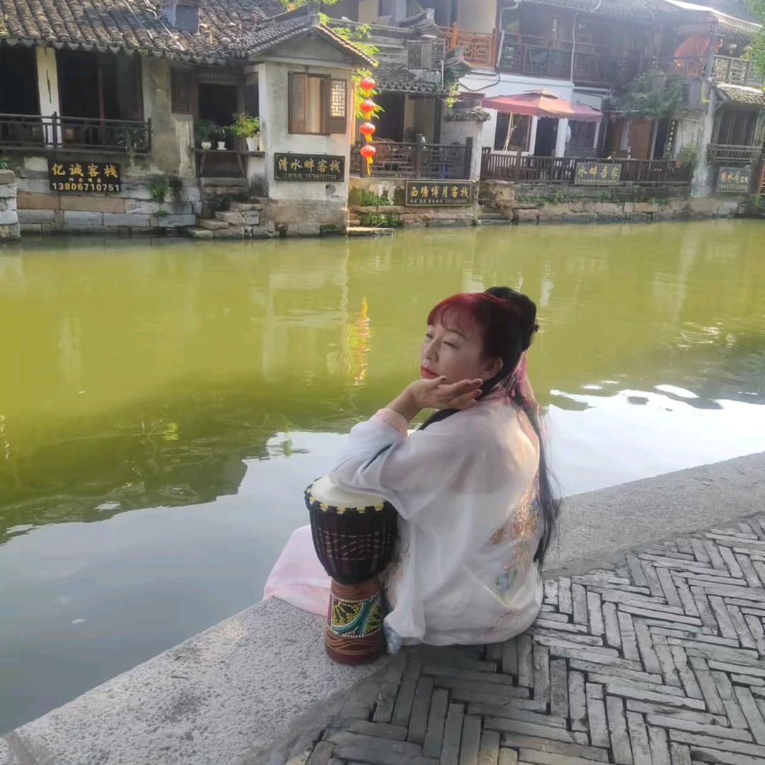 宁愿孤独余生绝不将就